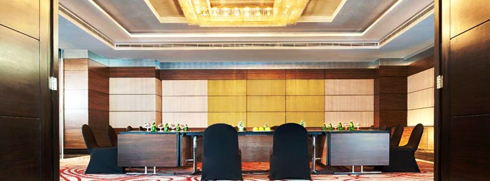 378/Le Meridien - Coimbatore 05.jpg